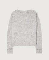 Vito Knit
