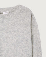 Vito Knit