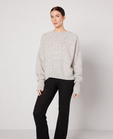 Vito Knit