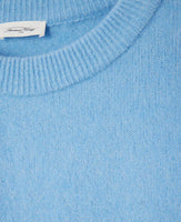 Vito Round Neck Knit