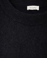 Vito Round Neck Knit