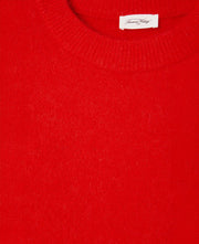 Vito Round Neck Knit
