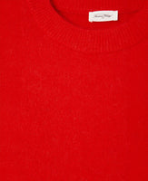 Vito Round Neck Knit
