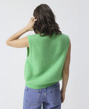 Vito Vest