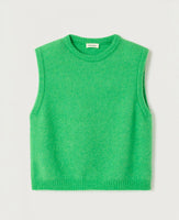 Vito Vest