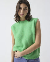 Vito Vest