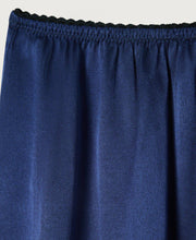 Voo Midi Skirt