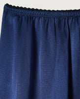 Voo Midi Skirt