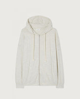 Ypa Hooded Sweatshirt