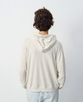 Ypa Hooded Sweatshirt