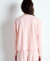 Ypa LS Tee