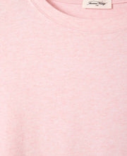 Ypa LS Tee