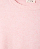 Ypa LS Tee