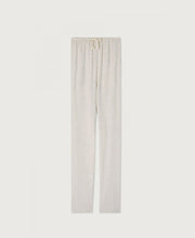 Ypa Trackpant