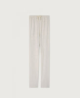 Ypa Trackpant