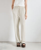Ypa Trackpant