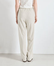 Ypa Trackpant