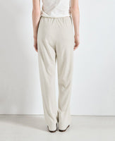 Ypa Trackpant