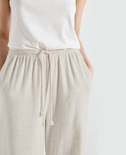 Ypa Trackpant
