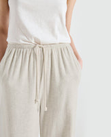 Ypa Trackpant