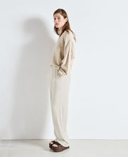 Ypa Trackpant