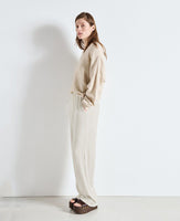 Ypa Trackpant