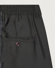 Yso Pant