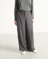 Yso Pant