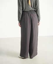Yso Pant