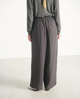 Yso Pant