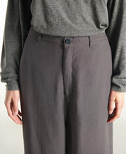 Yso Pant