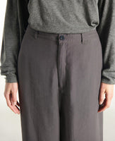 Yso Pant