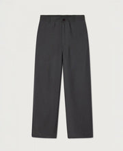 Yso Pant