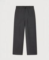 Yso Pant
