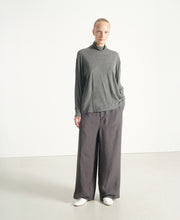 Yso Pant