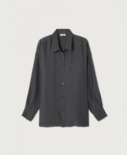 Yso Shirt