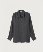 Yso Shirt