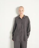 Yso Shirt