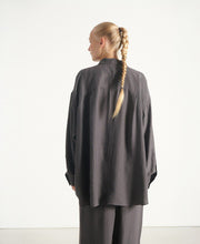 Yso Shirt
