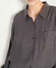 Yso Shirt