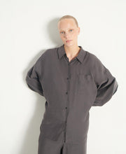 Yso Shirt