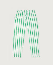 Zat Stripe Pant