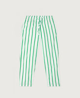 Zat Stripe Pant