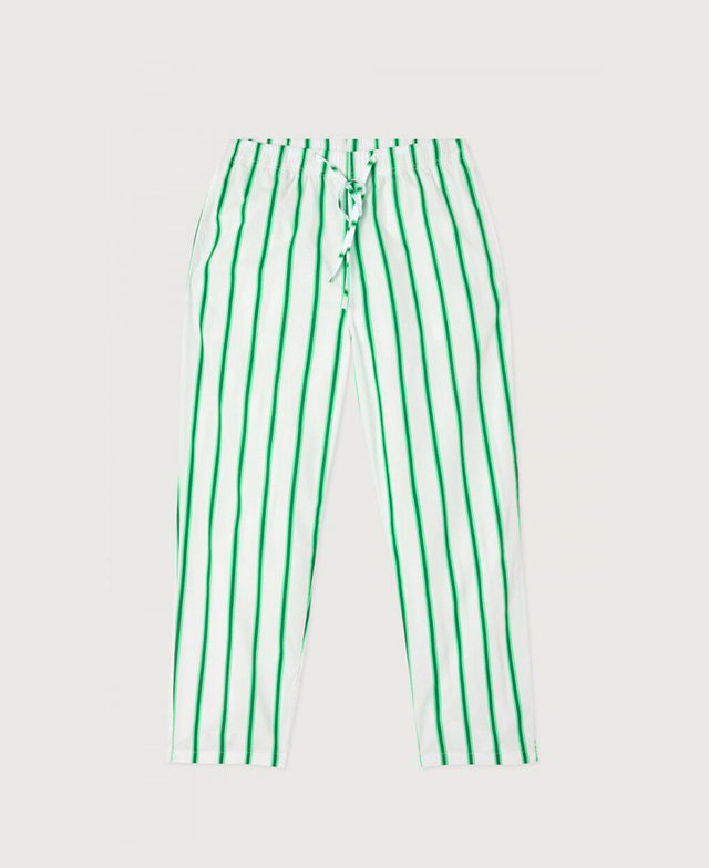 Zat Stripe Pant