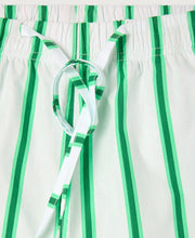 Zat Stripe Pant