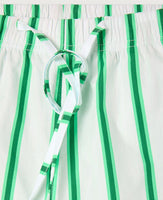 Zat Stripe Pant