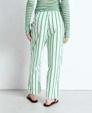 Zat Stripe Pant