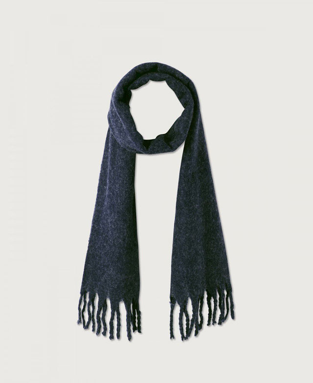 Zina Scarf