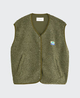 Hok Vest
