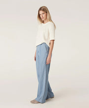 Auguste Pant